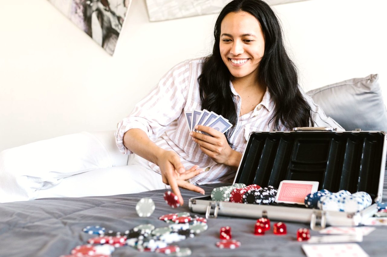 https://www.reddit.com/r/poker/comments/1u7wbcj/who_is_the_greatest_poker_player_of_all_time/ - 【观点碰撞】谁是史上最强德扑玩家?从WSOP主赛到线上高额