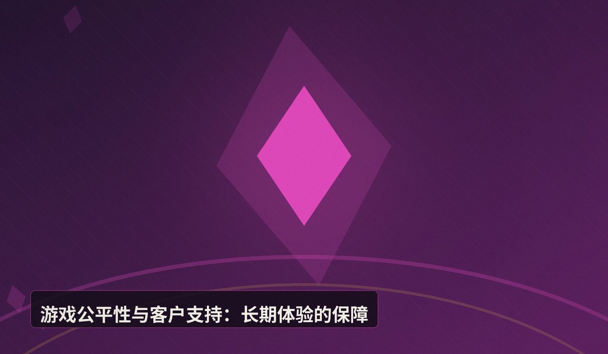 https://www.pokertube.com/article/safe-online-casinos - 2026年美国安全线上扑克室挑选指南:三大核心考量
