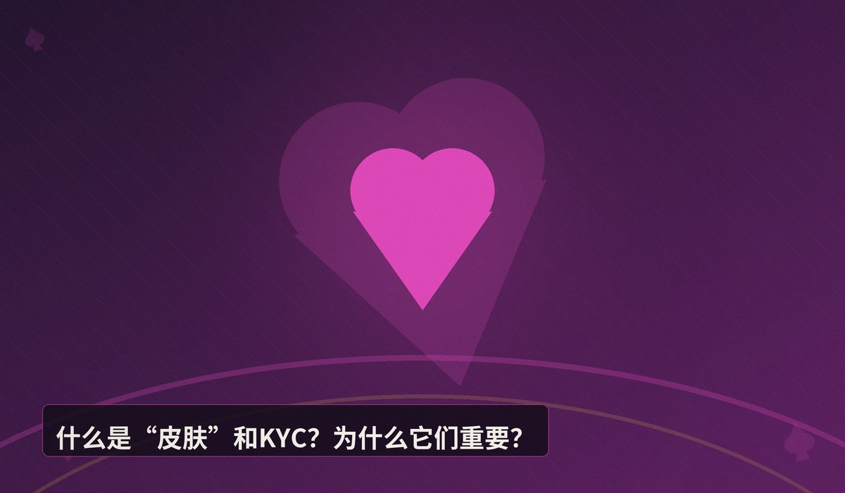https://www.reddit.com/r/poker/comments/1uka5jx/alguém_que_joga_na_ggpoker_através_de_outras/ - GGPoker中国玩家无需KYC?通过代理平台注册与加密出