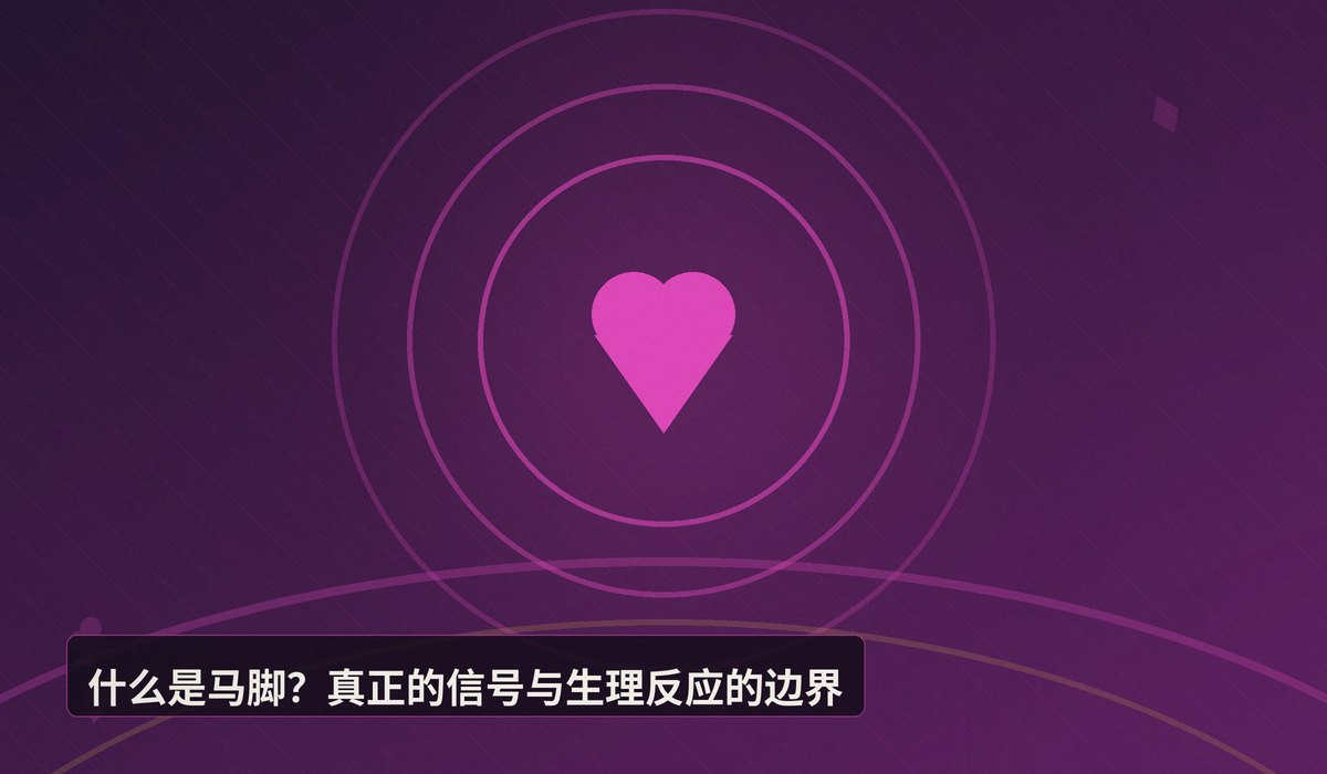https://www.reddit.com/r/poker/comments/1unq4bs/good_advice_my_dad_thought_me/ - 【牌桌心理学】别在患有抽动症的玩家身上找马脚——一个被忽略的读人误区