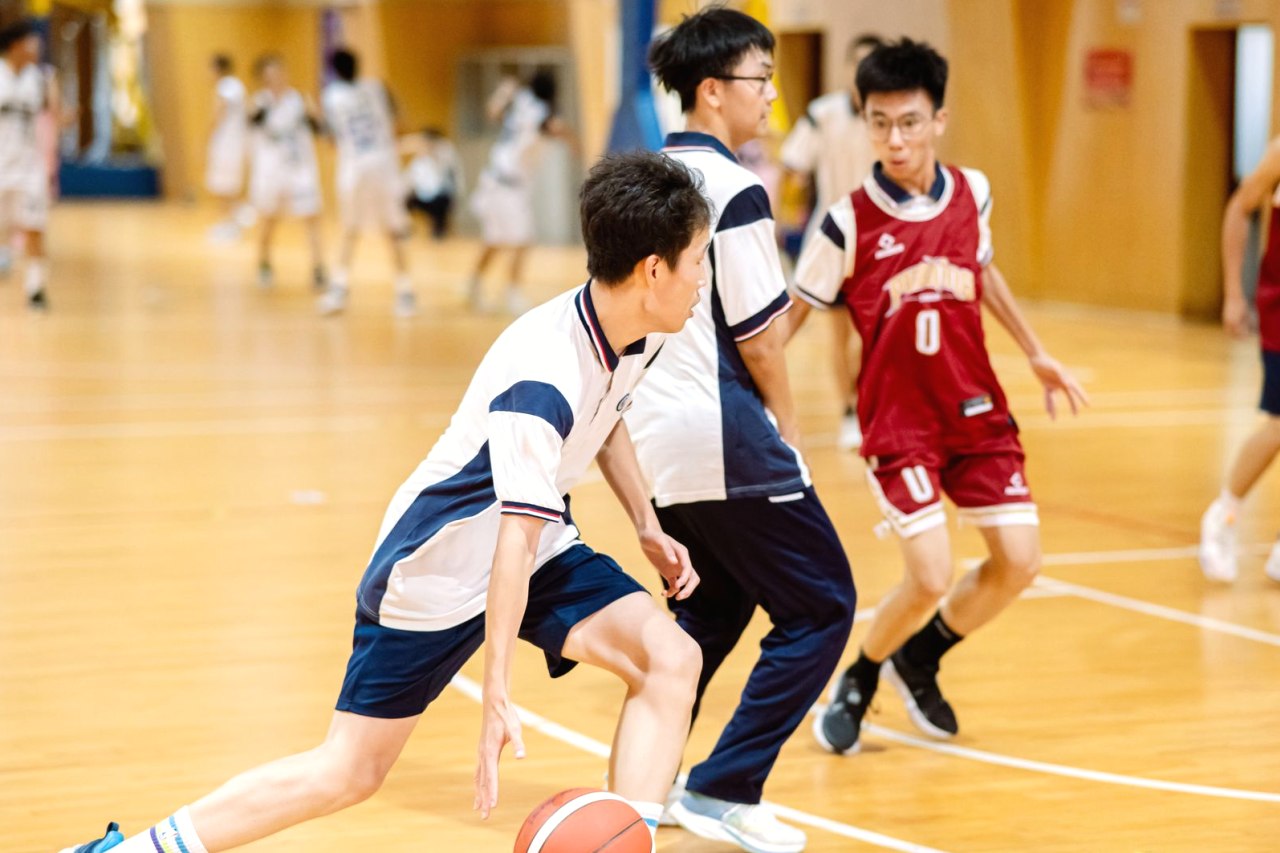 德州扑克术语黑话中英对照:从A到Z掌握牌桌暗语