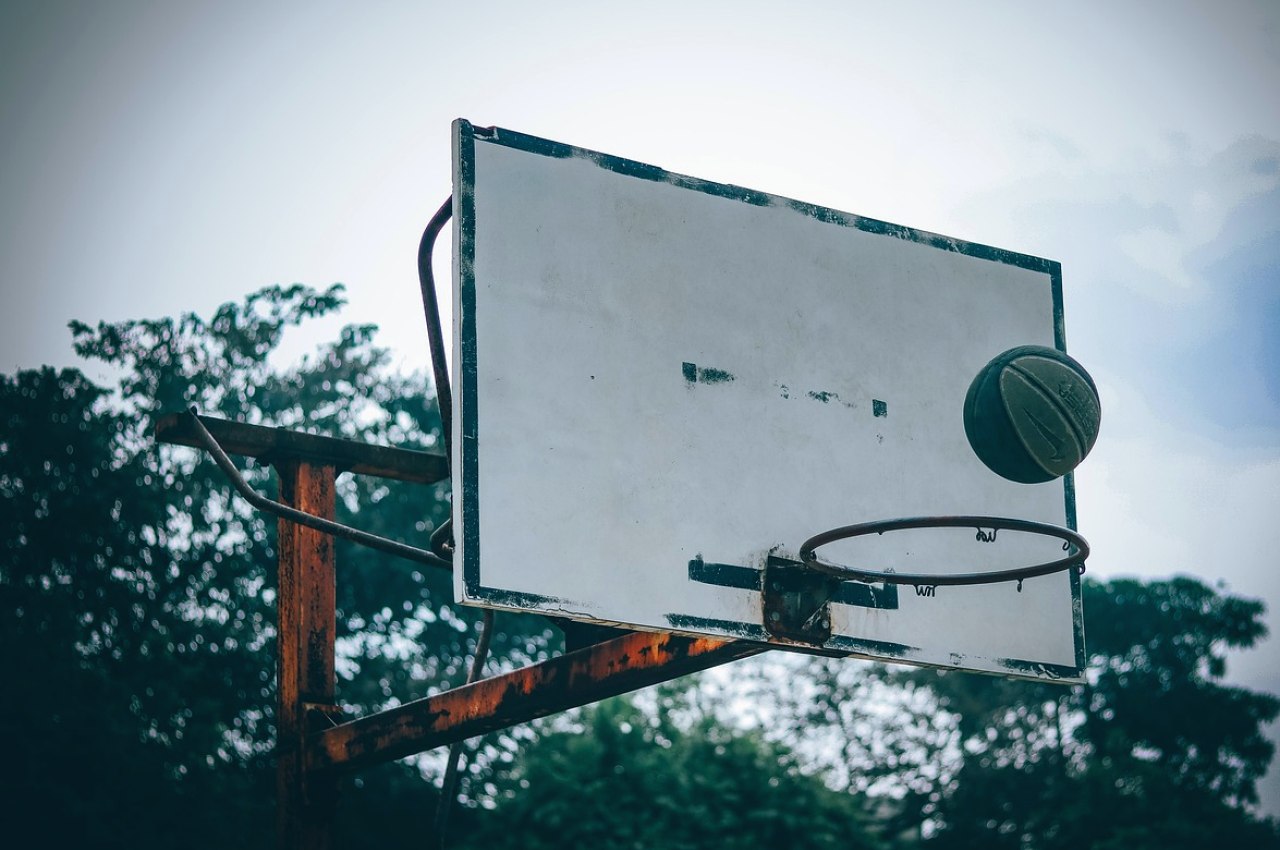 【策略进阶】对手疯狂弃牌,3bet 尺度该不该调整?实战解析
