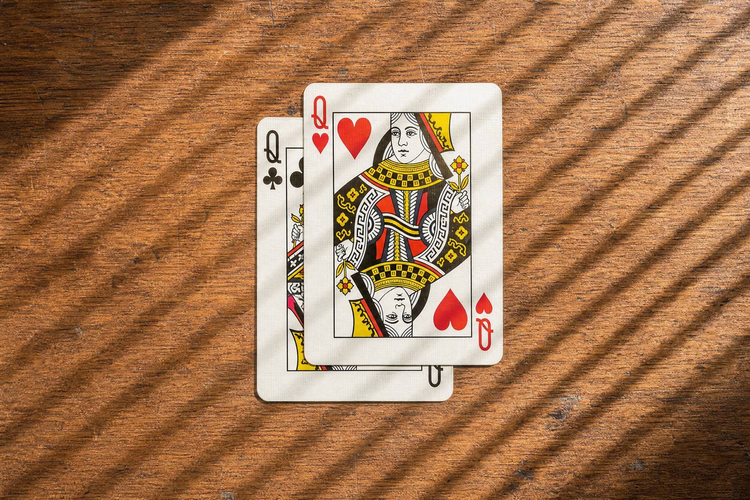 QQPOKER官网地址:正版德州扑克平台入口与新手快速入门指南(要点图解)