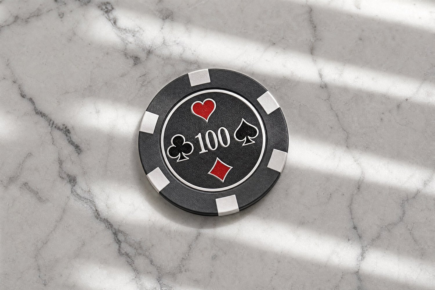 QQPOKER官网地址:正版德州扑克平台入口与新手快速入门指南