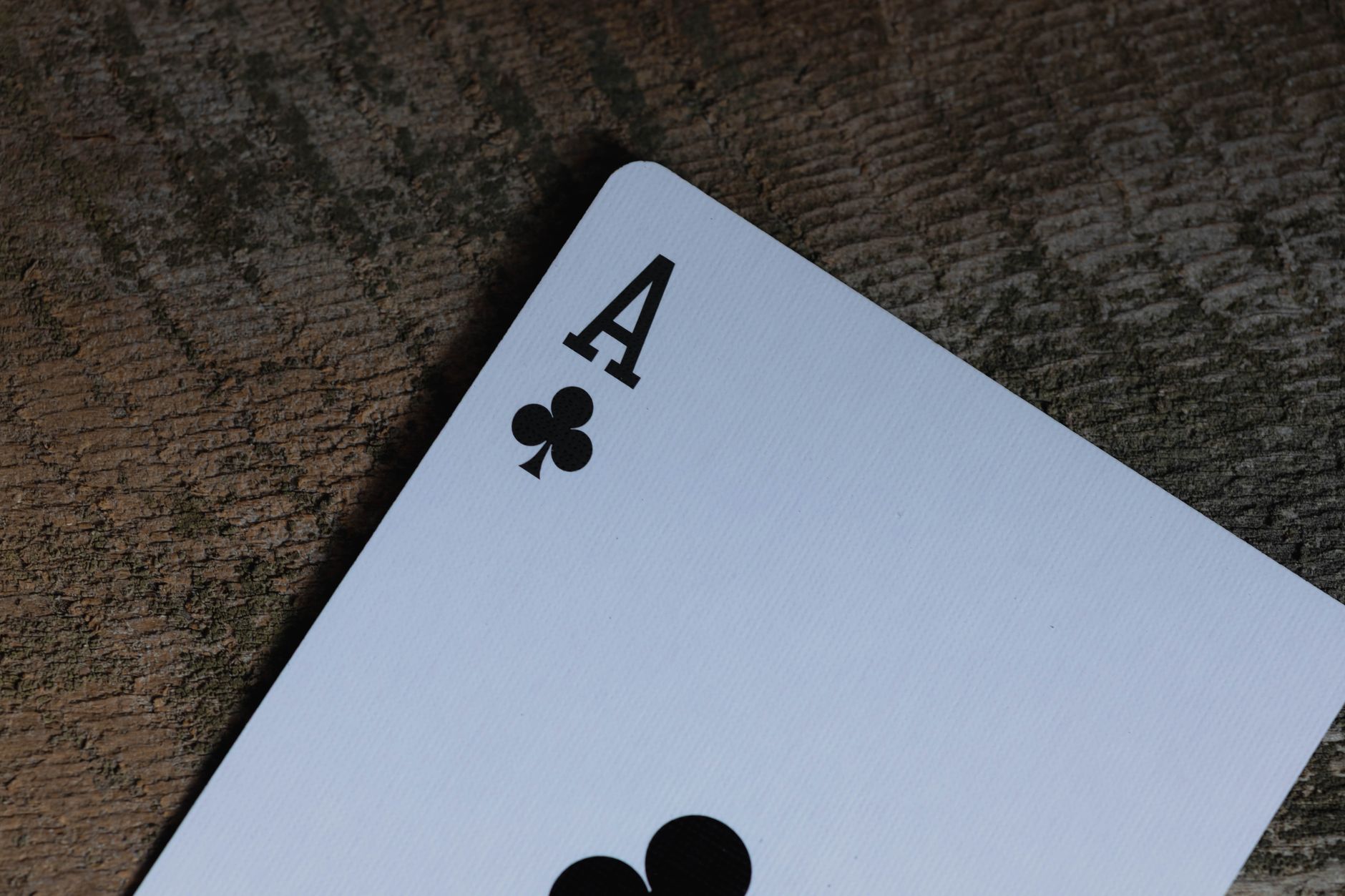 PokerStars英国玩家迁移至Betfair：平台合并背后的三点解读（要点图解）