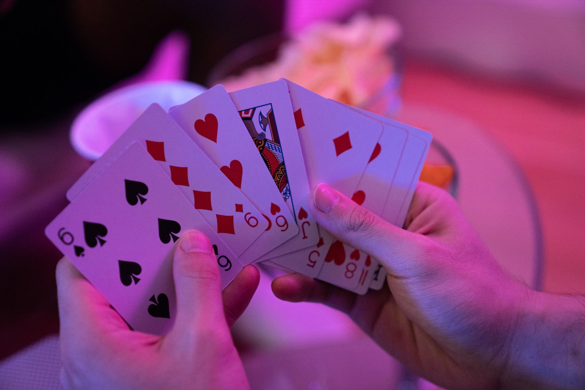 EPT与WPT赛事有何不同?从赛制到风格全面对比解析(要点图解)